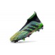 adidas Predator 18 + FG Nuova Scarpa