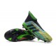 adidas Predator 18 + FG Nuova Scarpa