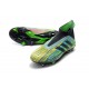 adidas Predator 18 + FG Nuova Scarpa