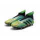 adidas Predator 18 + FG Nuova Scarpa