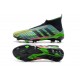 adidas Predator 18 + FG Nuova Scarpa