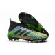 adidas Predator 18.1 FG Nuovo Scarpa Calcio -