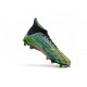 adidas Predator 18.1 FG Nuovo Scarpa Calcio -