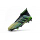 adidas Predator 18.1 FG Nuovo Scarpa Calcio -