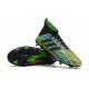 adidas Predator 18.1 FG Nuovo Scarpa Calcio -