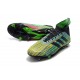 adidas Predator 18.1 FG Nuovo Scarpa Calcio -