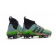 adidas Predator 18.1 FG Nuovo Scarpa Calcio -