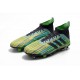 adidas Predator 18.1 FG Nuovo Scarpa Calcio -