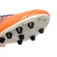 adidas Copa Mundial FG Scarpa da Calcio Coppa del Mondo 2014 Arancio