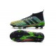 adidas Predator 18.1 FG Nuovo Scarpa Calcio -