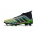 adidas Predator 18.1 FG Nuovo Scarpa Calcio -