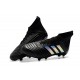 adidas Predator 18.1 FG Nuovo Scarpa Calcio -