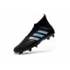 adidas Predator 18.1 FG Nuovo Scarpa Calcio -