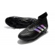 adidas Predator 18.1 FG Nuovo Scarpa Calcio -