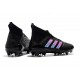 adidas Predator 18.1 FG Nuovo Scarpa Calcio -