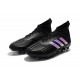 adidas Predator 18.1 FG Nuovo Scarpa Calcio -