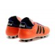 adidas Copa Mundial FG Scarpa da Calcio Coppa del Mondo 2014 Arancio