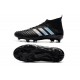 adidas Predator 18.1 FG Nuovo Scarpa Calcio -