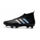 adidas Predator 18.1 FG Nuovo Scarpa Calcio -