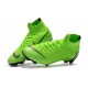 Nike Scarpe Mercurial Superfly VI Elite FG -