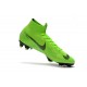 Nike Scarpe Mercurial Superfly VI Elite FG -