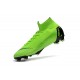 Nike Scarpe Mercurial Superfly VI Elite FG -