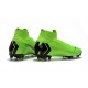 Nike Scarpe Mercurial Superfly VI Elite FG -