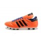 adidas Copa Mundial FG Scarpa da Calcio Coppa del Mondo 2014 Arancio