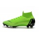 Nike Scarpe Mercurial Superfly VI Elite FG -