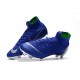 Nike Scarpe Mercurial Superfly VI Elite FG -