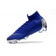 Nike Scarpe Mercurial Superfly VI Elite FG -