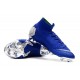 Nike Scarpe Mercurial Superfly VI Elite FG -