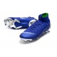 Nike Scarpe Mercurial Superfly VI Elite FG -