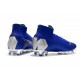 Nike Scarpe Mercurial Superfly VI Elite FG -