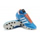 adidas Copa Mundial FG Scarpa da Calcio Coppa del Mondo 2014 Blu