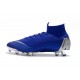 Nike Scarpe Mercurial Superfly VI Elite FG -