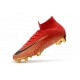 Nike Scarpe Mercurial Superfly VI 360 Elite FG -