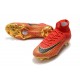 Nike Scarpe Mercurial Superfly VI 360 Elite FG -