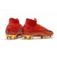 Nike Scarpe Mercurial Superfly VI 360 Elite FG -