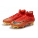 Nike Scarpe Mercurial Superfly VI 360 Elite FG -