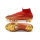 Nike Scarpe Mercurial Superfly VI 360 Elite FG -