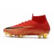 Nike Scarpe Mercurial Superfly VI 360 Elite FG -