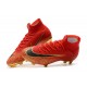 Nike Scarpe Mercurial Superfly VI 360 Elite FG -