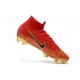 Nike Scarpe Mercurial Superfly VI 360 Elite FG -