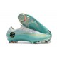 Scarpe calcio 2018 Nike Mercurial Vapor 12 Elite da adulto -