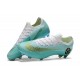 Scarpe calcio 2018 Nike Mercurial Vapor 12 Elite da adulto -