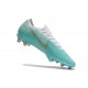 Scarpe calcio 2018 Nike Mercurial Vapor 12 Elite da adulto -