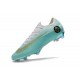 Scarpe calcio 2018 Nike Mercurial Vapor 12 Elite da adulto -