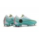 Scarpe calcio 2018 Nike Mercurial Vapor 12 Elite da adulto -