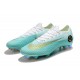 Scarpe calcio 2018 Nike Mercurial Vapor 12 Elite da adulto -